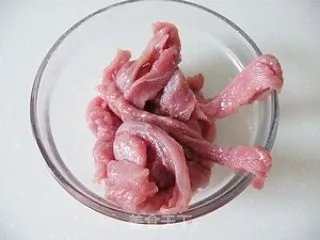 【顶级厨师】一鸭六吃之一-------软炸鸭条