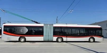 中运量载客试运行合理嘛？