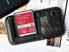 TD银河旗舰 三星I9008L近期售价较稳定