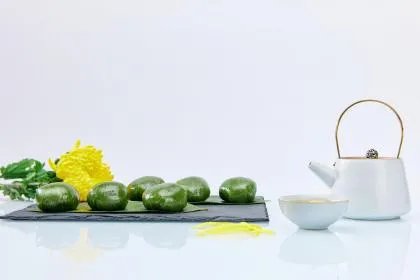 清明节可以踏青吗？清明节踏青要注意什么？