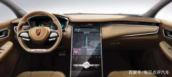 汽车上的高科技配置，有哪些是十分鸡肋的？