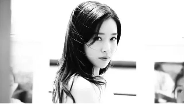 阚清子致歉，娱乐圈还能说实话吗？