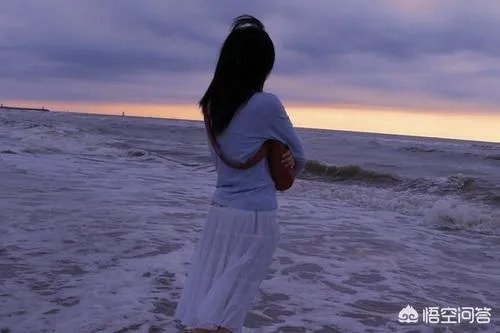 怎么从QQ头像看人的性格？