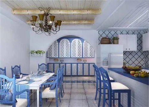 什么是软装修 时下最流行的五种软装风格