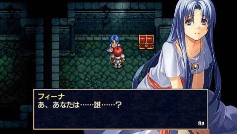 2009年最被PSP玩家冷落的十大游戏