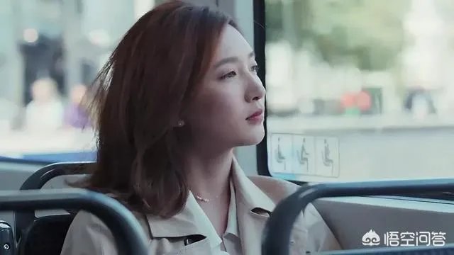 《恋爱先生》的大结局是什么？