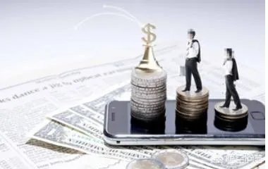 月薪6000在上海是什么水平？