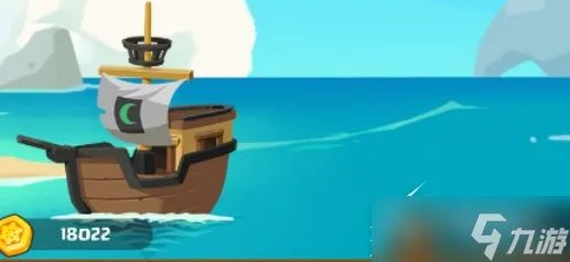 《疯狂骑士团》兑换码12个礼包分享2023最新