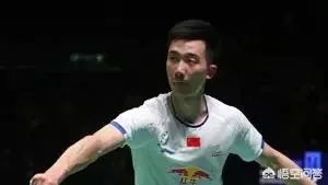 石宇奇横扫谌龙，陈雨菲半决赛对世界一姐，林丹战李宗伟，你觉得他们能走多远？