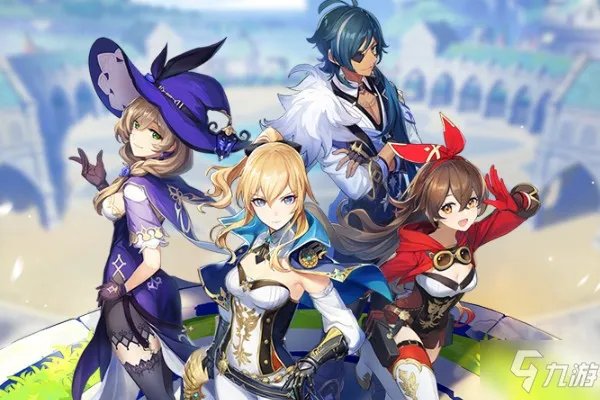 原神傀儡谣完成攻略教程