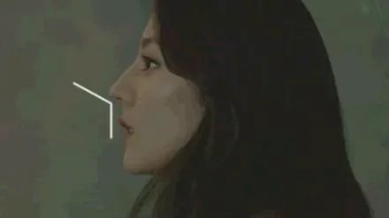 有哪些整容失败的女明星？