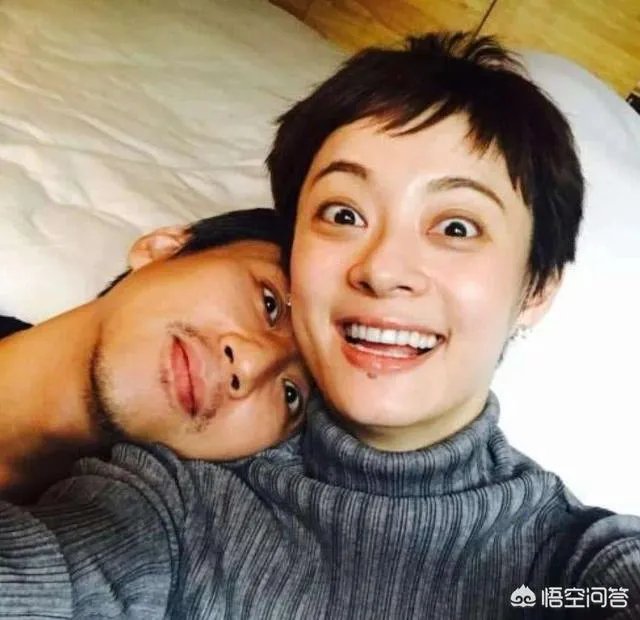 娱乐圈有哪些零绯闻的女演员，你最喜欢谁？