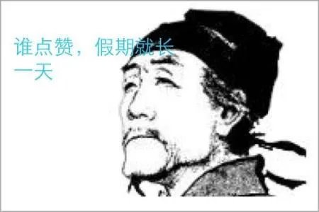 有哪些手游是全球玩家都在一个服务器上的？