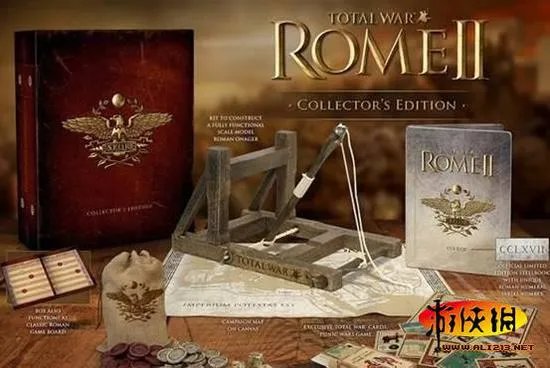 你拉低整条街的智商 盘点考验智力的十大游戏