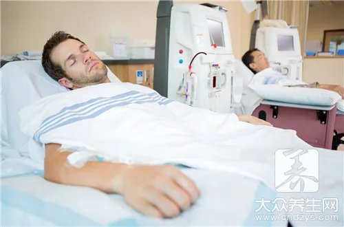 肾炎的早期怎么治疗