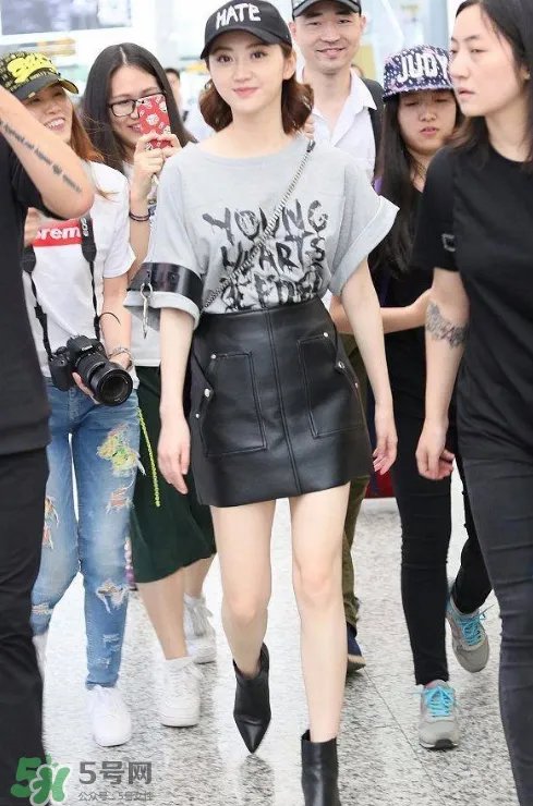 devil beauty是什么牌子？devil beauty是什么档次？