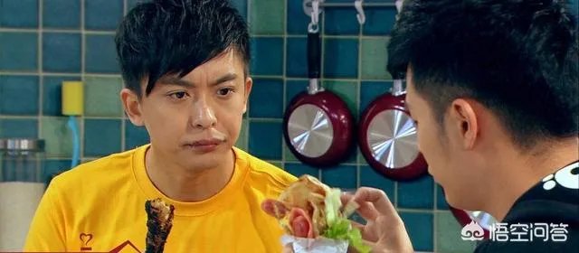 爱情公寓5、大换血，还是我们童年的爱情公寓吗？