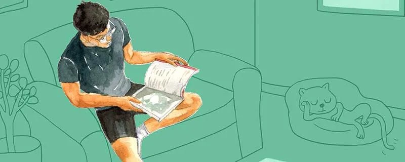 巨蟹座男人性格特征 巨蟹座男生脾气性格怎么样