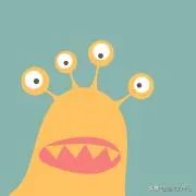 飞机起飞前加速主要是靠机轮吗?