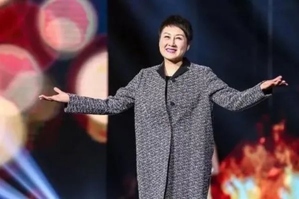 张凯丽谈女性容貌焦虑,是什么原因导致了女性有容貌焦虑?