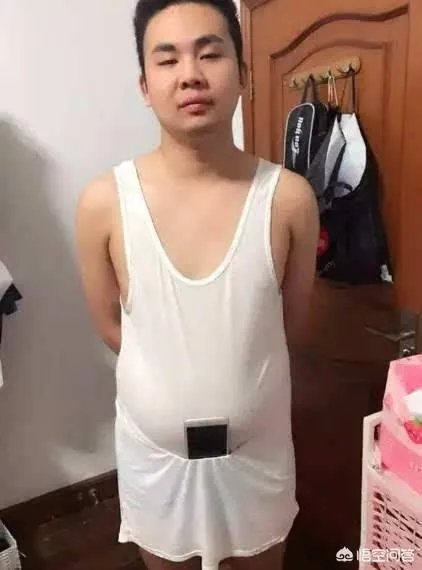 你认为斗鱼游戏主播谁才是真正有魅力的?