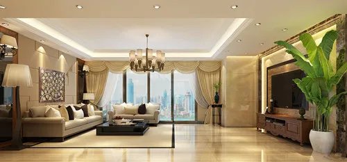 加盟东鹏瓷砖利润多少 加盟东鹏瓷砖条件有哪些