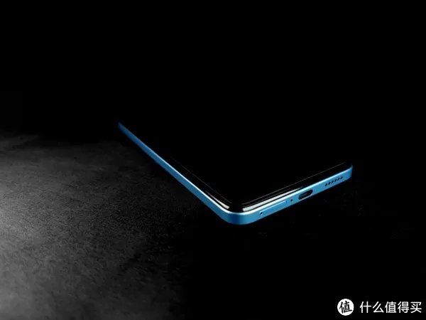 数码体验 篇二十二：Redmi Note 11T Pro+体验：次旗舰同款芯一半价，LCD耳机孔相约“这次一定”