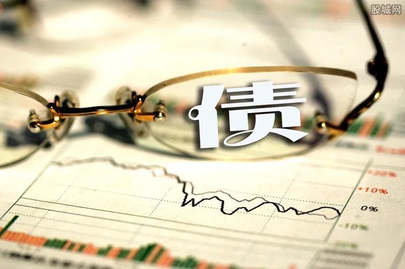 李亚鹏出什么事了？近况最新消息的传闻是真的不