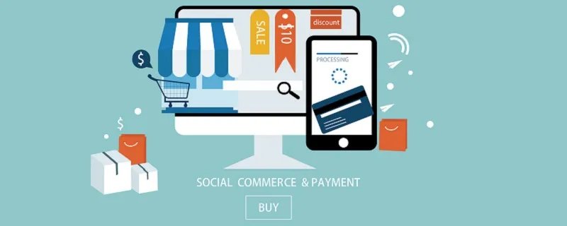 职高电子商务主要学什么