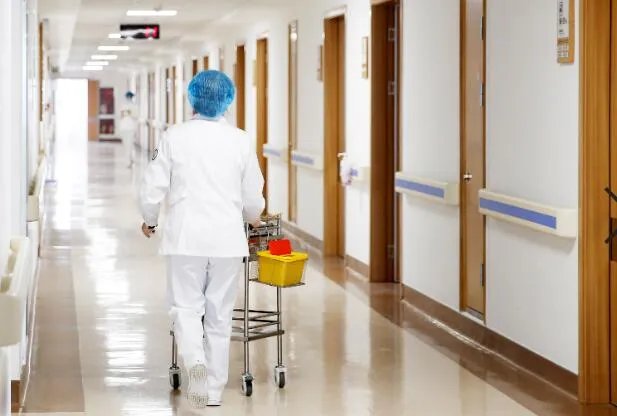 有房有车众筹400万?家属回应是怎么回事 有房有车众筹400万?家属回应说了什么