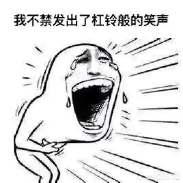 一龙为啥不和西提猜打复仇战，却要和播求打三番战？