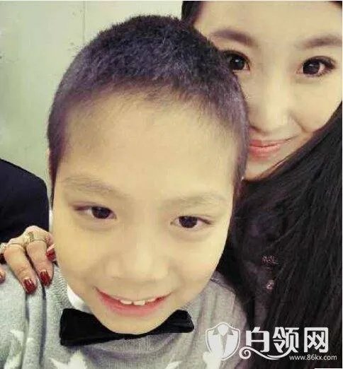 孙亦廷的人物经历