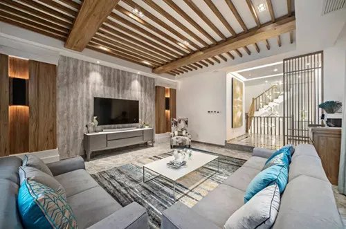 加盟代理欧司朗照明条件有哪些 欧司朗灯具有何优点