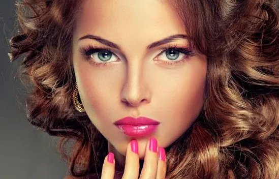 e光祛斑多少价格