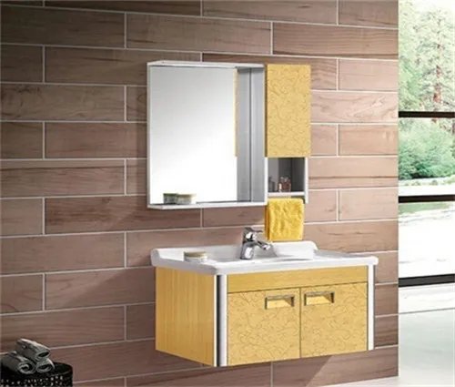 科奥卫浴好不好  用心呈现完美卫浴品质