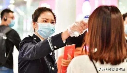 北京什么时候可以解除外省市入北京必须隔离14天的政策？