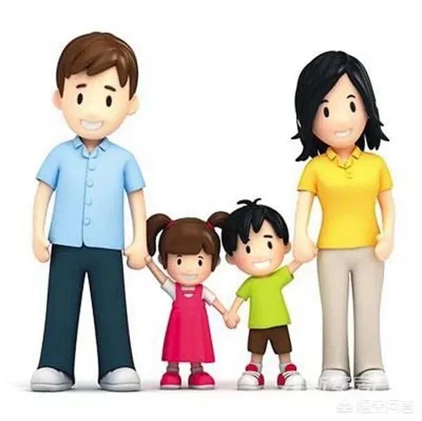 什么样的条件可以要二胎？