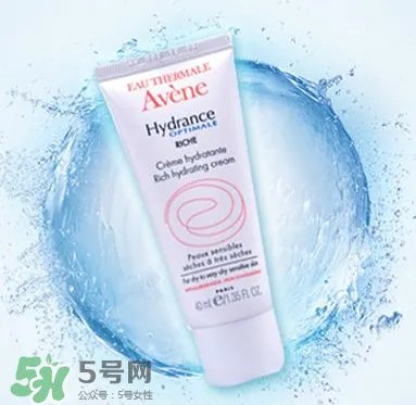 雅漾保湿霜怎么打开？雅漾保湿霜好用吗？