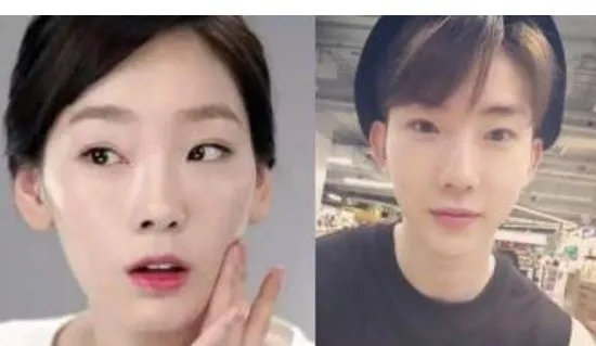 赵权承认不喜欢佳人了吗？