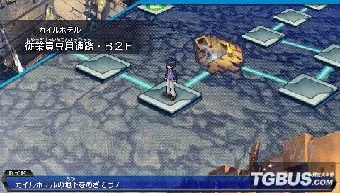 《纸箱战机W》全任务流程图文攻略