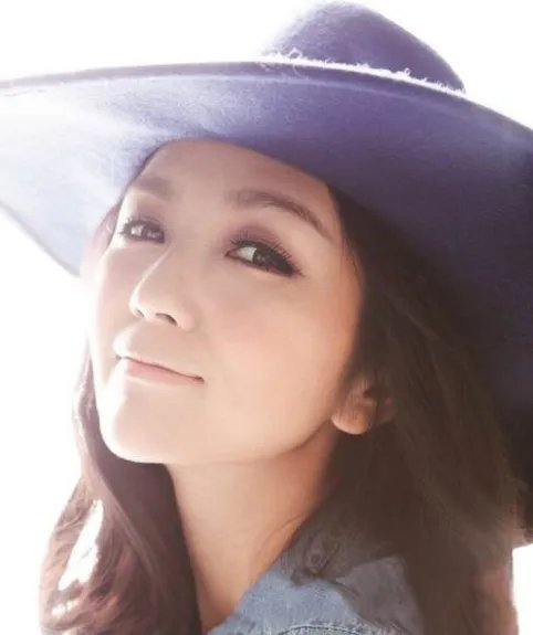 你一定要幸福这首歌的原唱是？