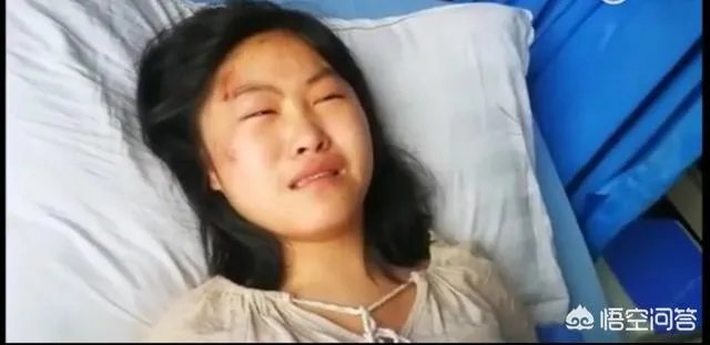 四川宜宾市地震伤亡情况如何？