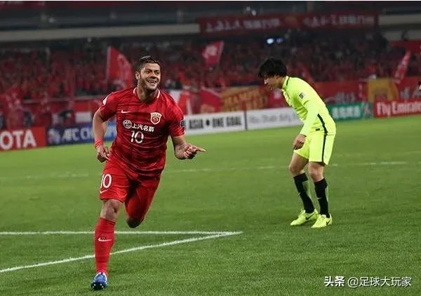 亚冠联赛1/4决赛抽签结束，最终广州恒大VS鹿岛鹿角，你觉得恒大能抗日成功吗？