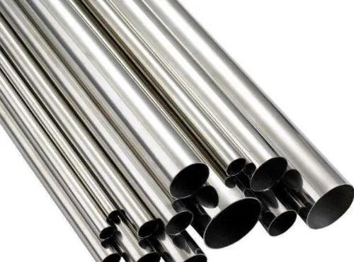 202不锈钢能用几年