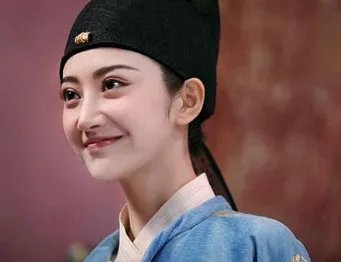 唐肃宗李亨是如何靠着儿子坐稳皇位的？他是个怎样的人？