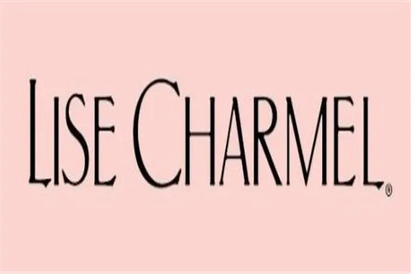 内衣十大一线品牌排行，Chantelle以蕾丝设计闻名全球