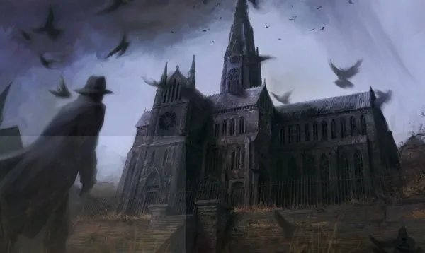 天津港爆炸后有经历过哪些灵异的现象么？