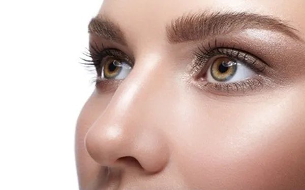 注射隆鼻有哪些危害