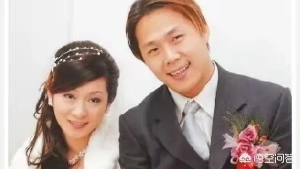 当年很火的《好小子》，里面的演员现在都怎么样了？