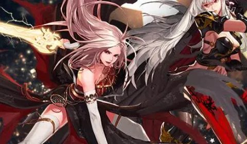 DNF女鬼剑哪个职业刷图最厉害?